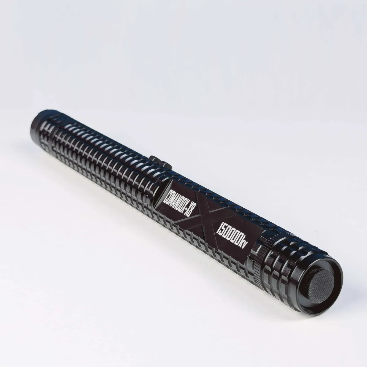 13.5 inchi commando x x8 stick light