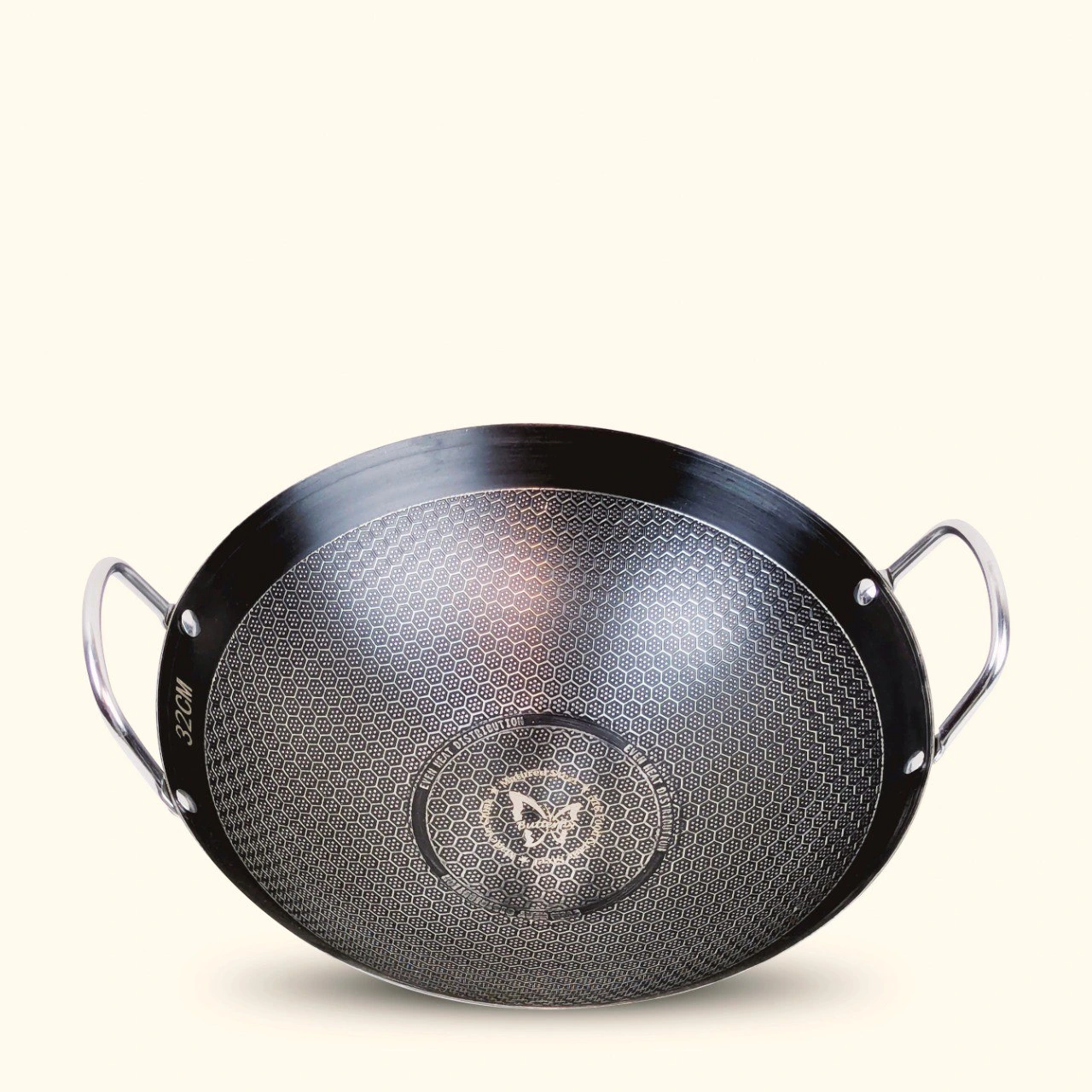 Butterfly laser cust korai - Image 4