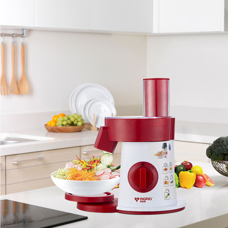 Ultimate 1 pcs Vegetable Cutter for Perfectly Chopped Ingredients - Image 4
