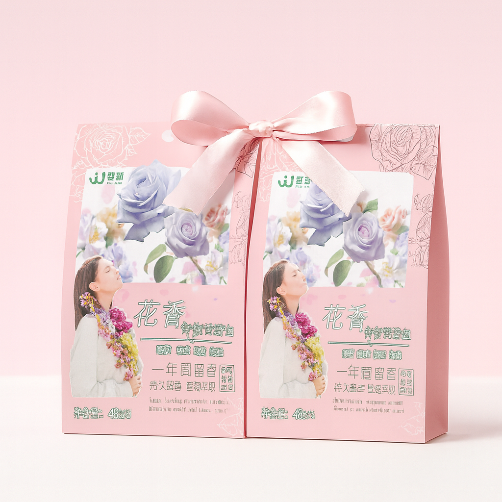 Ultimate Fabric Freshener - 96 Pieces - Image 10