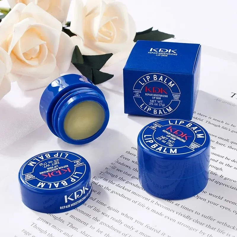 KDK 1# Ultimate Lip Balm - Image 3