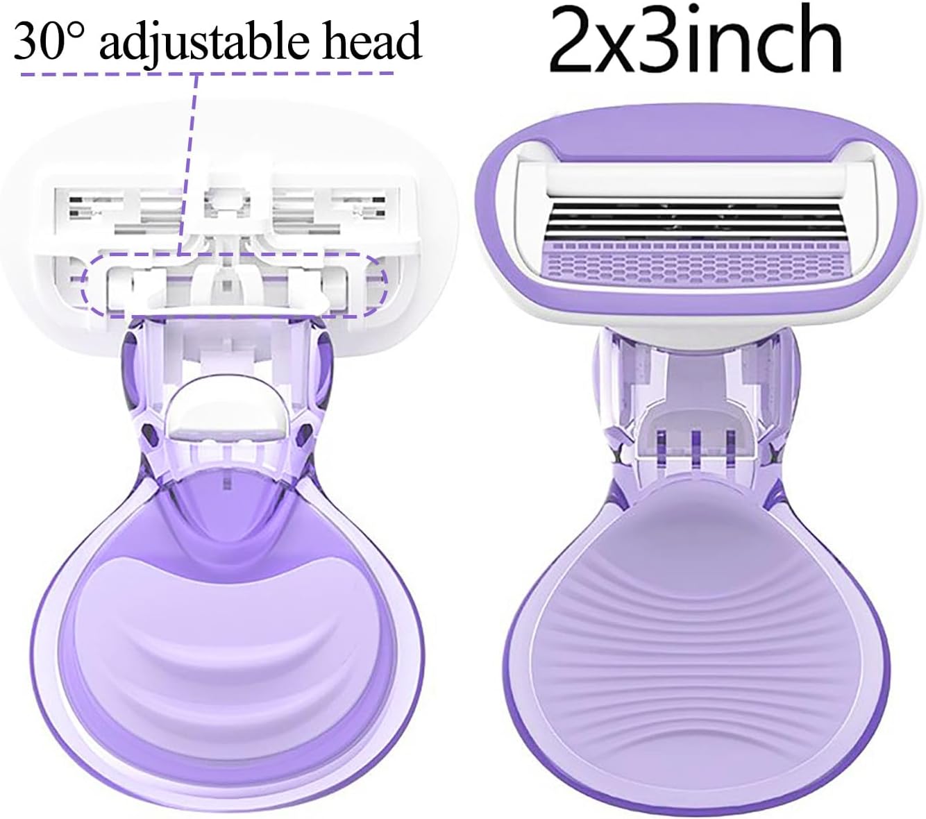 Smooth Master Women Hair Remover 1 pcs - Image 10