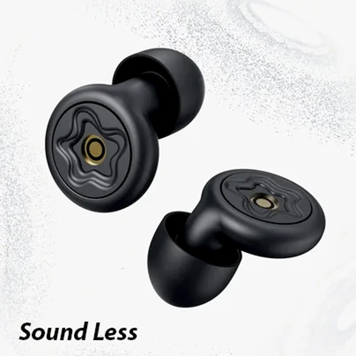Noise Cancelling Ear Tips - Image 5