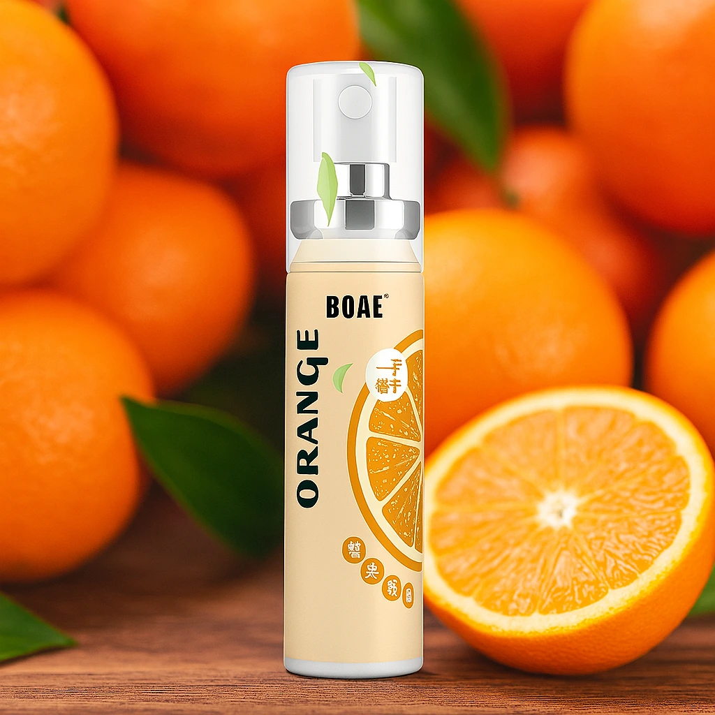Best Boae Mouth Freshner - Image 9