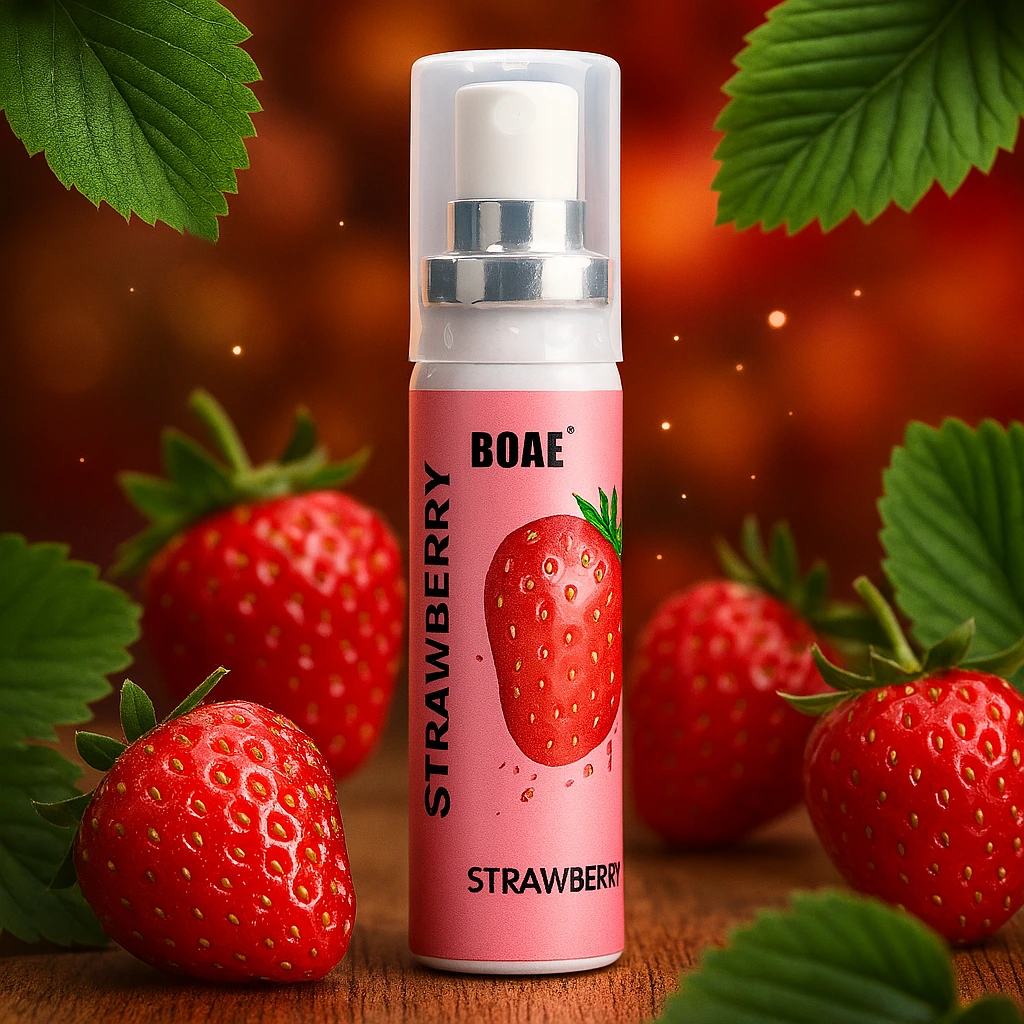 Best Boae Mouth Freshner - Image 10