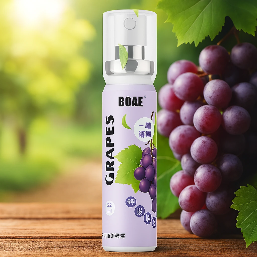 Best Boae Mouth Freshner - Image 12