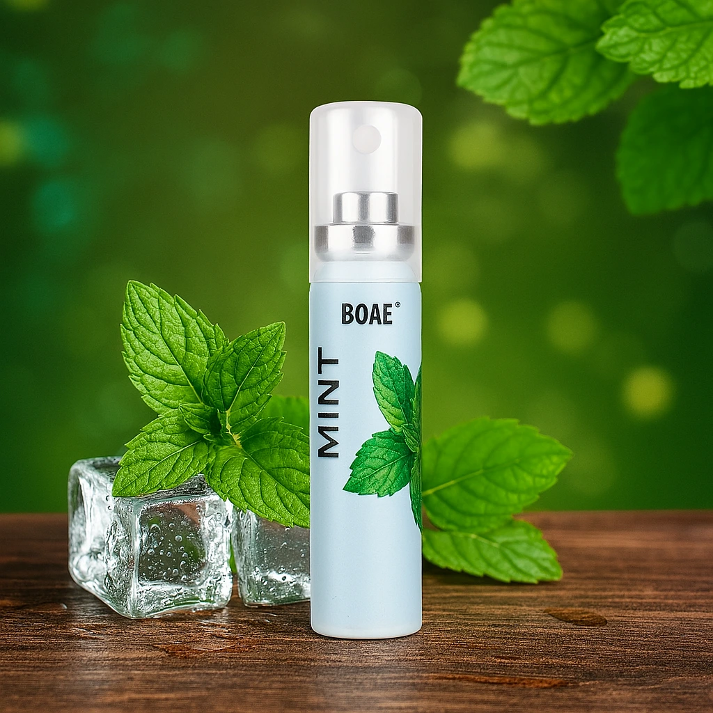 Mouth Fresher 3 Piece Turbo - Image 3