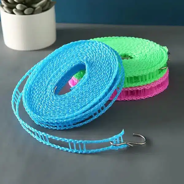 5m Nylon Line Rope