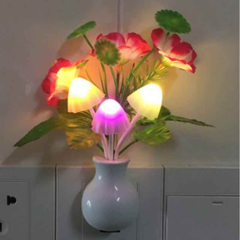 Smart Dim light - Image 3