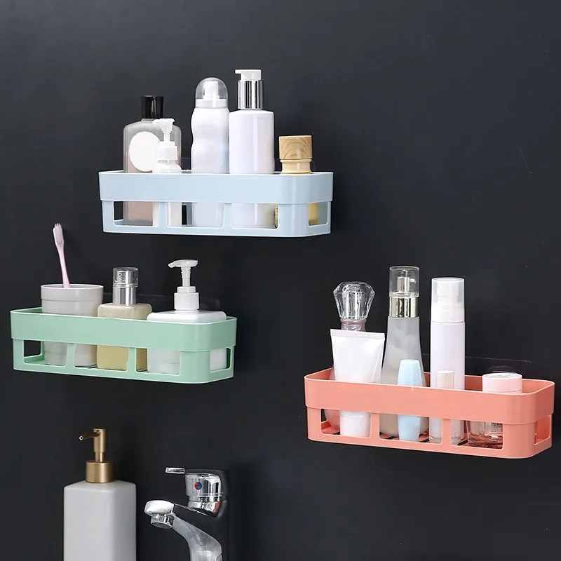 Bathroom Shelf  Squire - Image 4