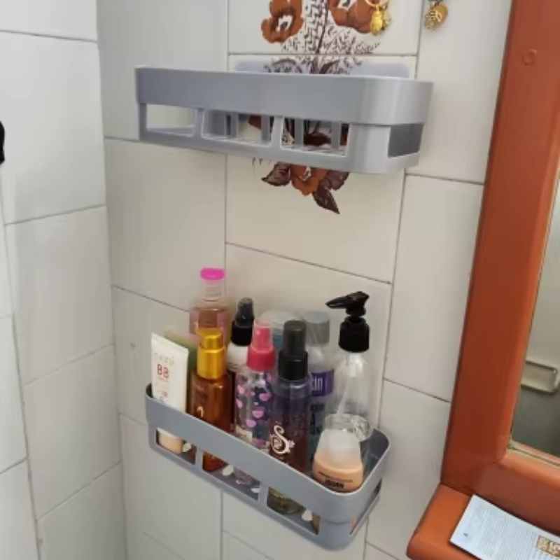 Bathroom Shelf  Squire - Image 3