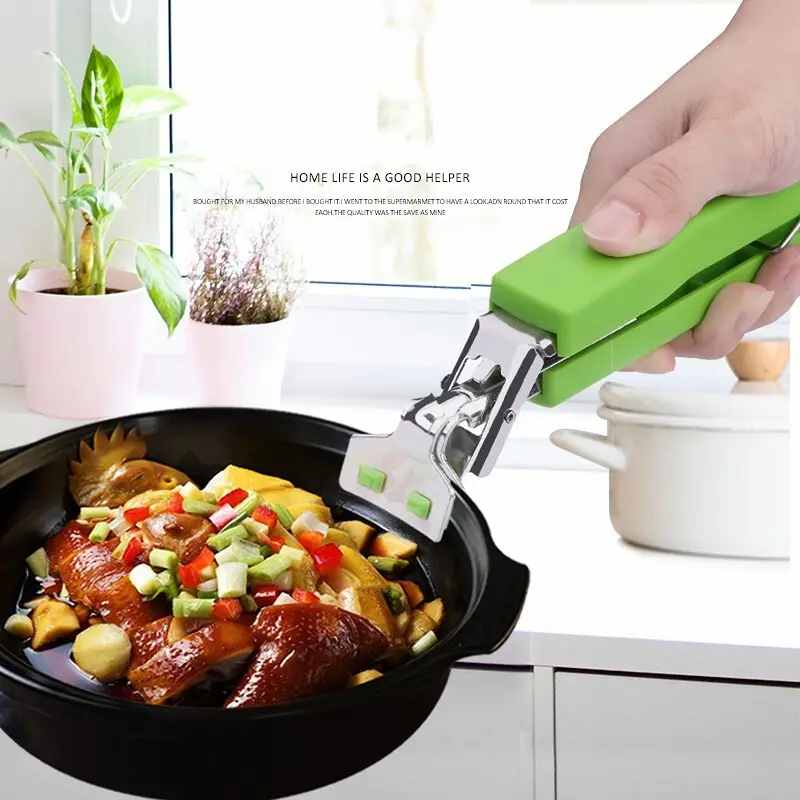 Hot Pot Holder - Image 2