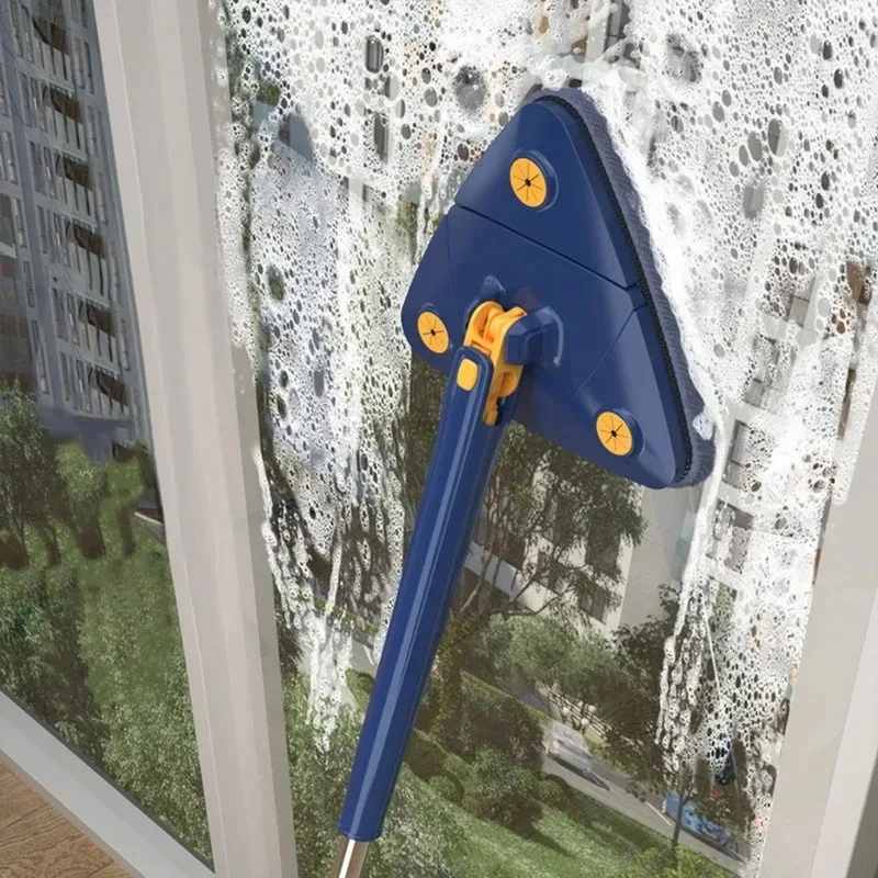 Triangle Twist Mop - Image 2