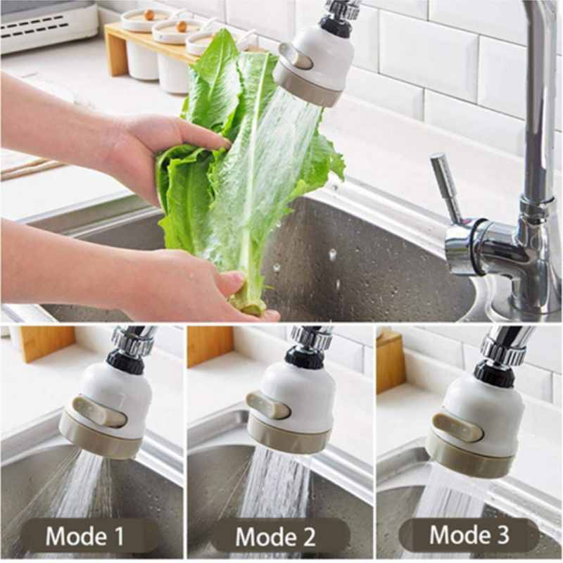 4 in 1 combo offer - Image 2