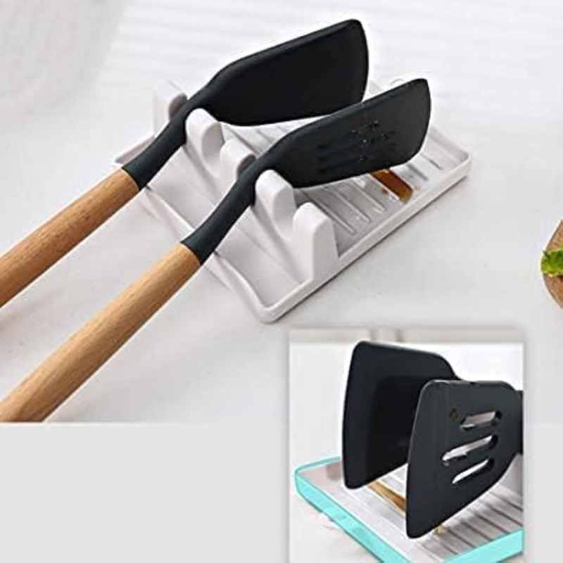 4 in 1 combo offer - Image 6