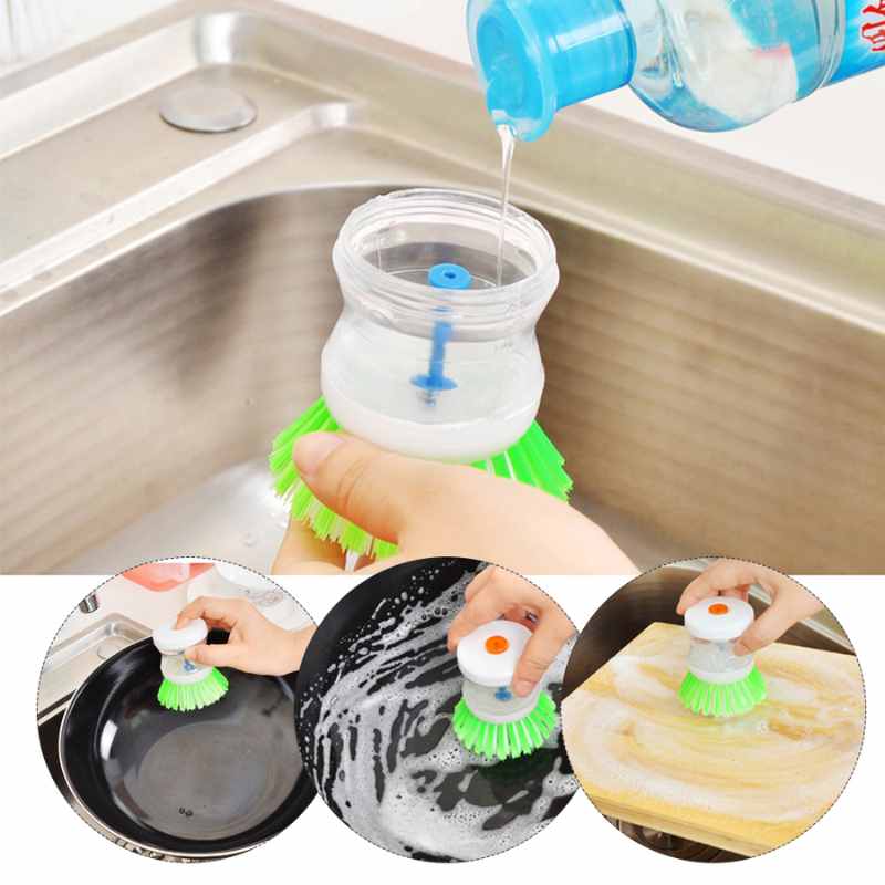 4 in 1 combo offer - Image 5
