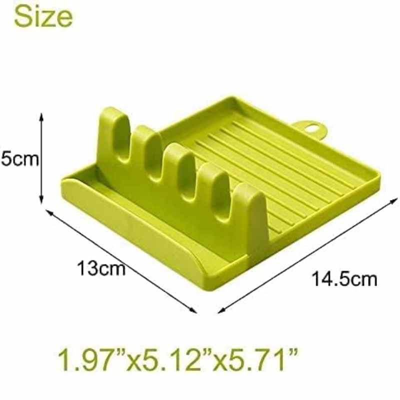 4 in 1 combo offer - Image 8