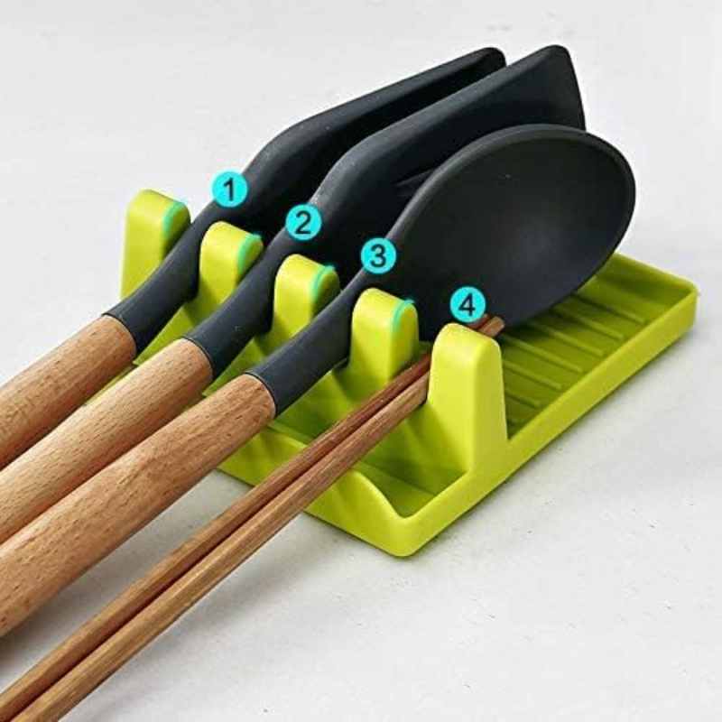 4 in 1 combo offer - Image 9