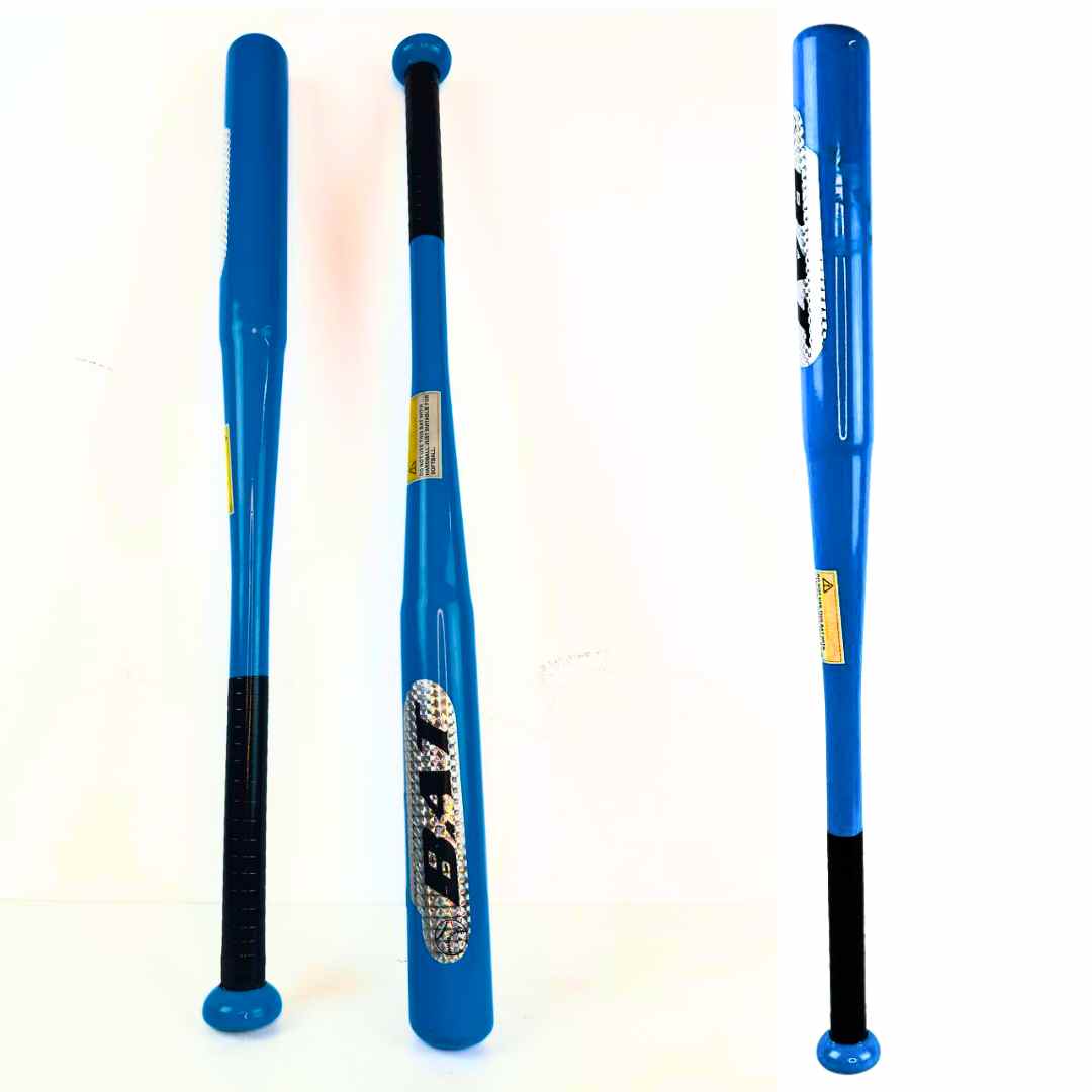 Metal Safety Bass Stick T28 - Image 2