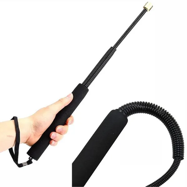 Metal Spring Premium quality Stick - Image 2