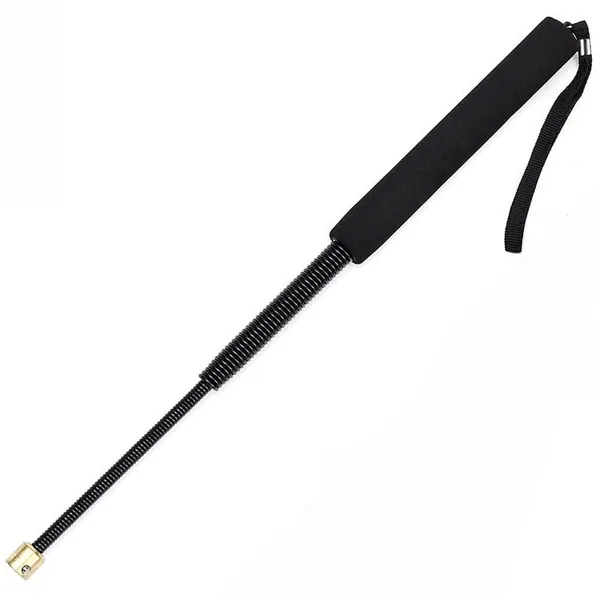 Metal Spring Premium quality Stick - Image 4
