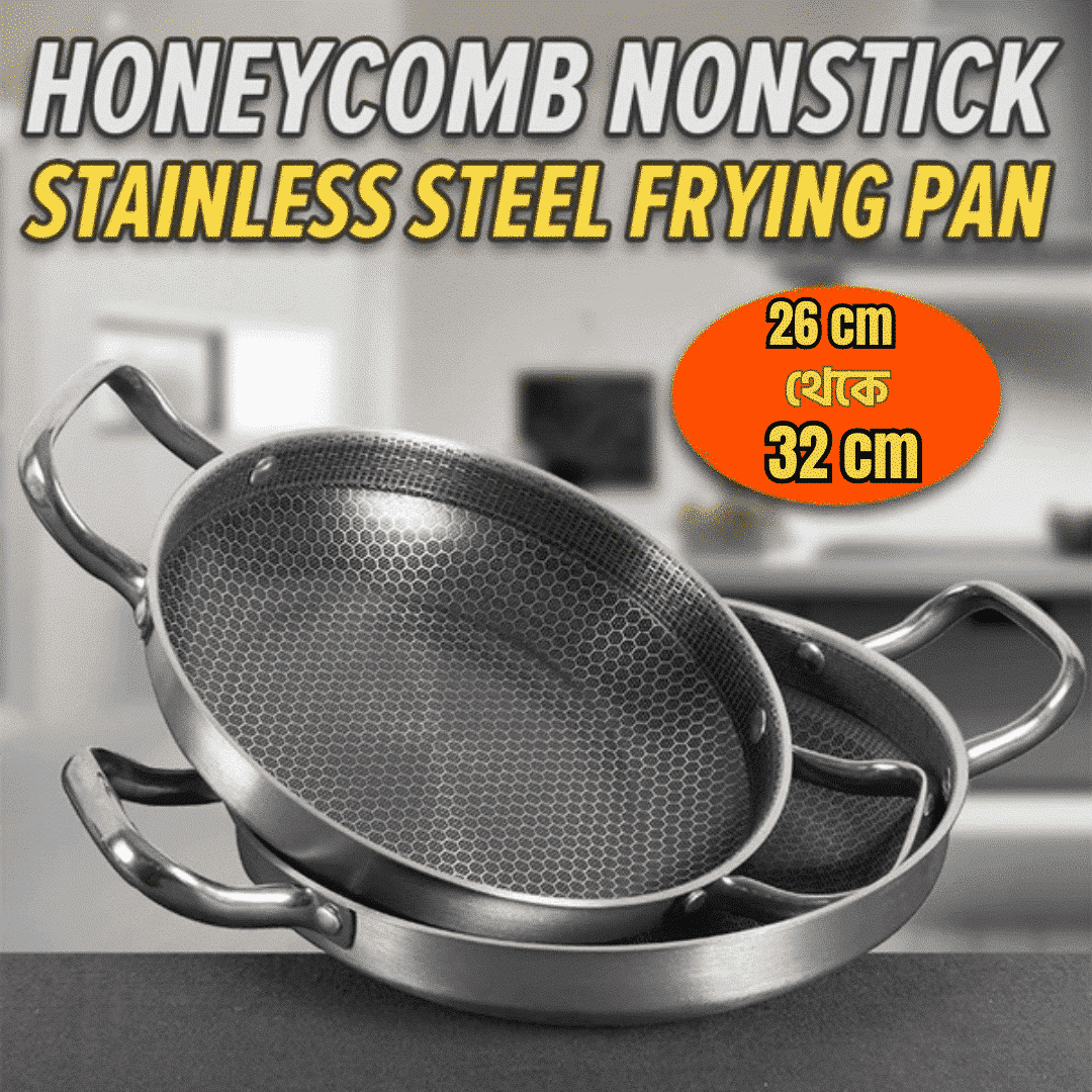 Laser Cust wow cooking pan - Image 3