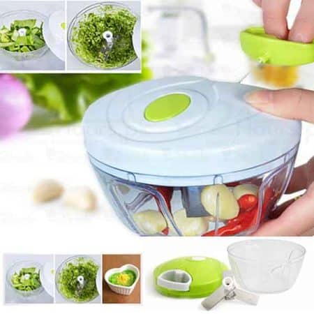Nicer-Dicer-Plus-Speedy