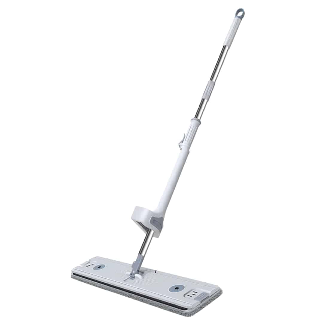 Premium Flat Mop - Image 2