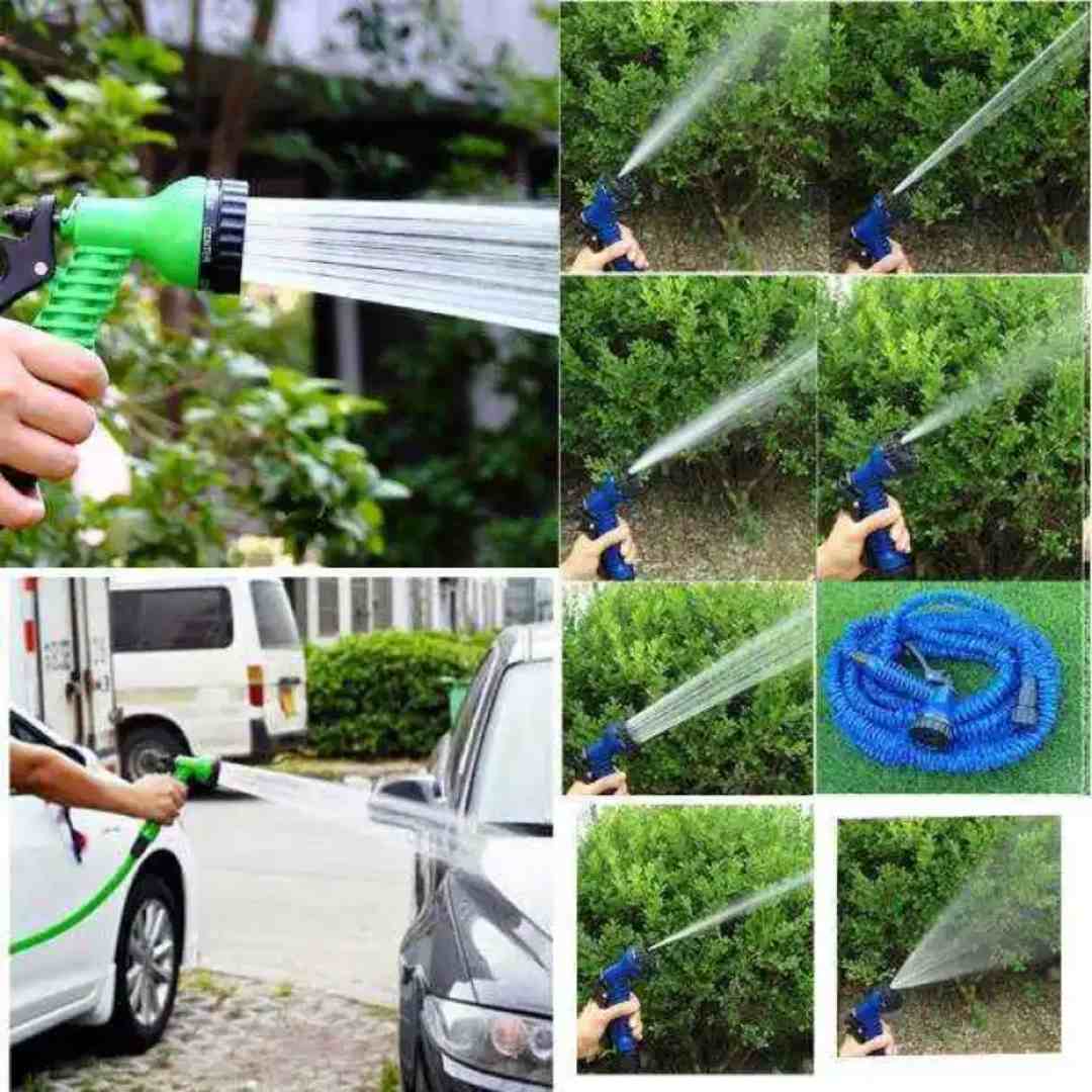 Magic Hose Pipe - Image 2