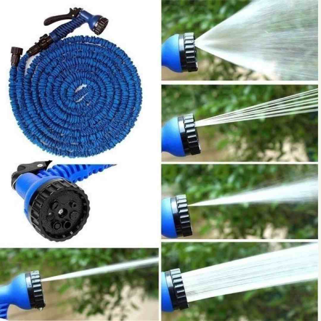 Magic Hose Pipe - Image 4