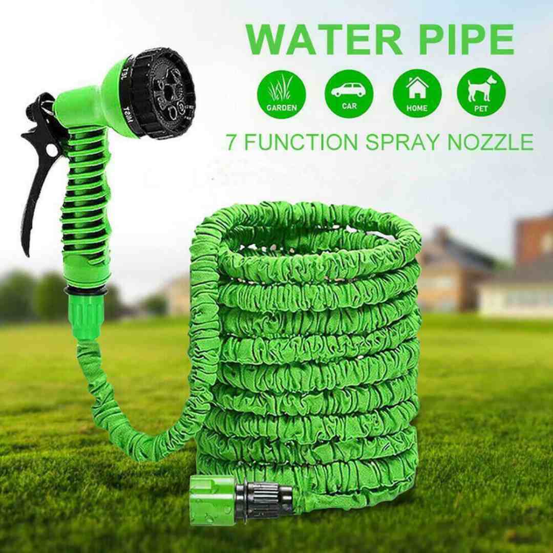 Magic Hose Pipe - Image 5
